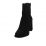 ETNA(SHORT HAIR FUR)-5277_BLACK -  -  -
