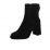 ETNA(SHORT HAIR FUR)-5277_BLACK -  -  -