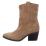 Western-Boots
