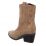 Western-Boots