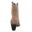 Western-Boots