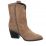 Western-Boots