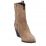Western-Boots