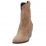 Western-Boots