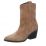 Western-Boots