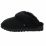W CLASSIC SLIPPER II