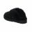 W CLASSIC SLIPPER II
