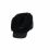 W CLASSIC SLIPPER II