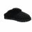 W CLASSIC SLIPPER II