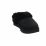 W CLASSIC SLIPPER II
