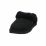 W CLASSIC SLIPPER II