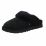 W CLASSIC SLIPPER II