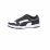 RBD Game Low,PUMA BLACK-PUMA W
