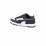 RBD Game Low,PUMA BLACK-PUMA W