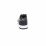 RBD Game Low,PUMA BLACK-PUMA W