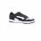 RBD Game Low,PUMA BLACK-PUMA W