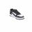 RBD Game Low,PUMA BLACK-PUMA W