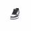 RBD Game Low,PUMA BLACK-PUMA W