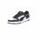 RBD Game Low,PUMA BLACK-PUMA W
