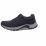 Rollingsoft Herren