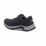Rollingsoft Herren