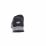 Rollingsoft Herren