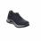 Rollingsoft Herren