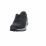 Rollingsoft Herren