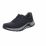 Rollingsoft Herren
