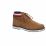 Core Hilfiger Suede Boot