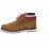 Core Hilfiger Suede Boot