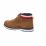 Core Hilfiger Suede Boot