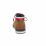Core Hilfiger Suede Boot