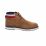 Core Hilfiger Suede Boot