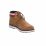 Core Hilfiger Suede Boot