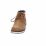 Core Hilfiger Suede Boot