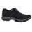 Pius Gabor Herrenschuhe