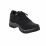 Pius Gabor Herrenschuhe