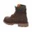 Camel Active