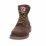 Camel Active