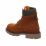 Camel Active