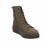 Schnrboot
