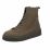 Schnrboot