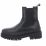 TJW CHELSEA FOXING B