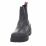 TJW CHELSEA FOXING B