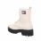 TJW URBAN BOOT TUMBL