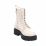 TJW URBAN BOOT TUMBL