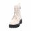 TJW URBAN BOOT TUMBL