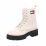 TJW URBAN BOOT TUMBL