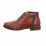 Ruggiero Comfort Evo